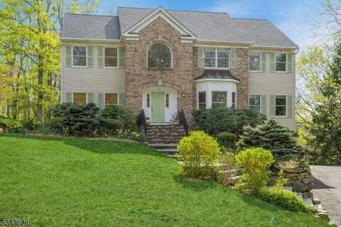 44 Heritage Ct, Randolph, NJ 07869