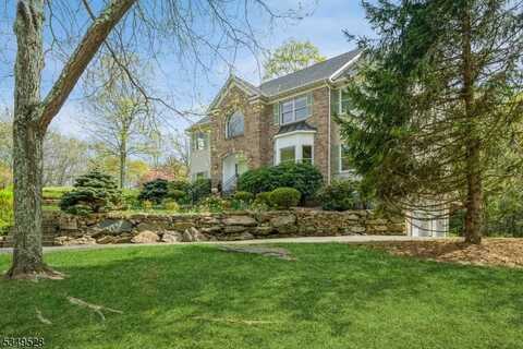 44 Heritage Ct, Randolph, NJ 07869