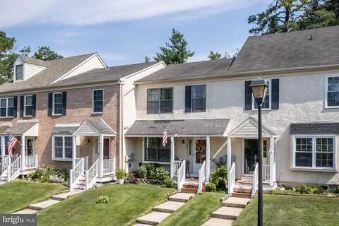 4905 TULIP TREE PLACE, MAYS LANDING, NJ 08330