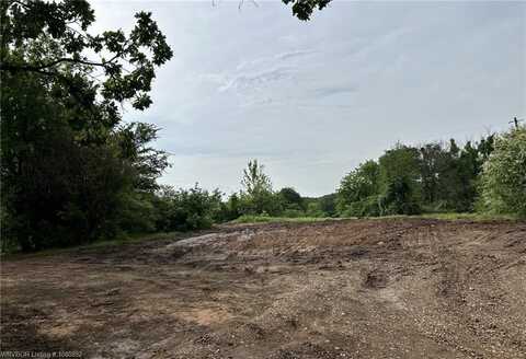465406 U.S. Hwy 64 HWY, Sallisaw, OK 74955
