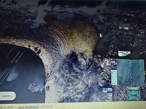 tbd Mt Vista AVE, Van Buren, AR 72956