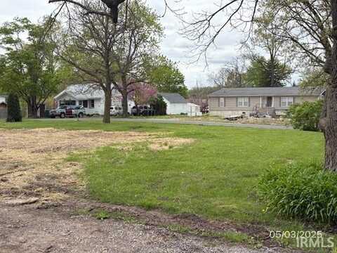 2509 South Street, Fort Wayne, IN 46818