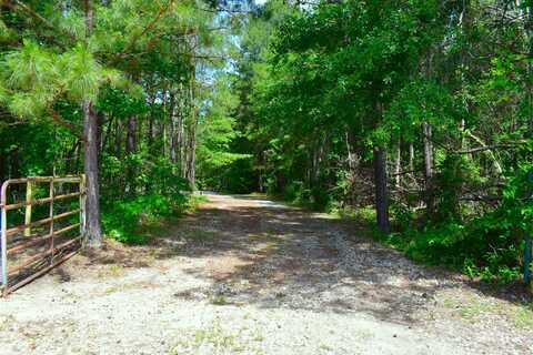 3895 GA-88, Wrens, GA 30833