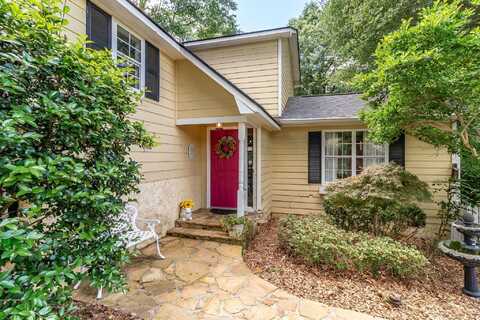 1300 CONCORD Avenue, North Augusta, SC 29841