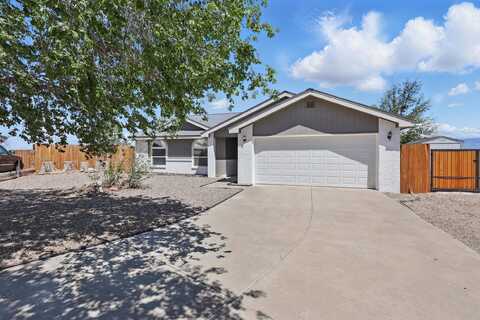 24 TIMOTHY Court, Los Lunas, NM 87031