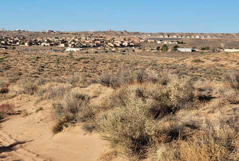 1717 Dinadan Drive NE, Rio Rancho, NM 87144