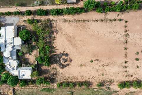 CALLE DEL CORONEL, Corrales, NM 87048