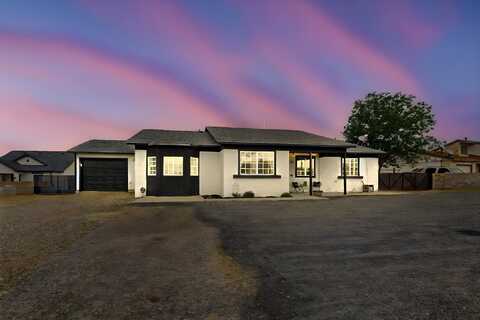 404 PECOS Loop SE, Rio Rancho, NM 87124