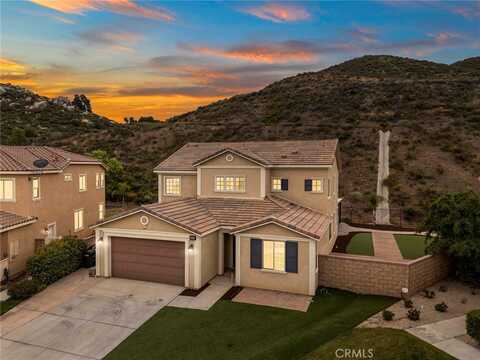 36381 Shedera Road, Lake Elsinore, CA 92532