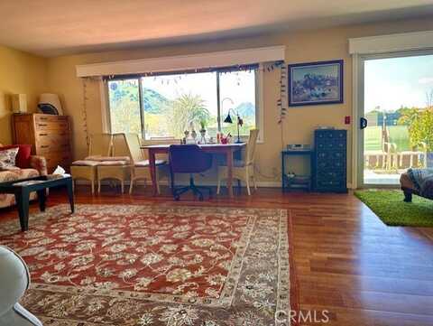 1415 Morro Street, San Luis Obispo, CA 93401