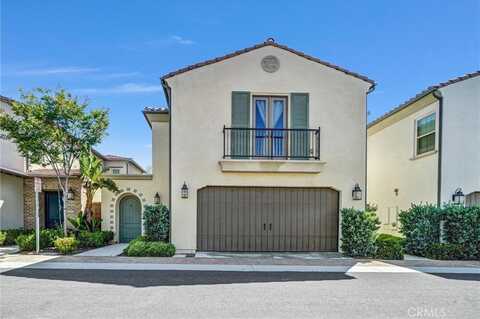 218 Gaspar, Irvine, CA 92618