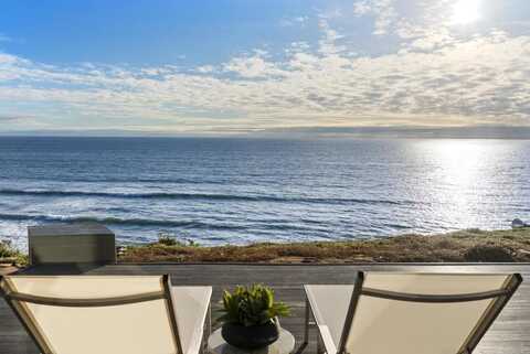 1006 Neptune, Encinitas, CA 92024
