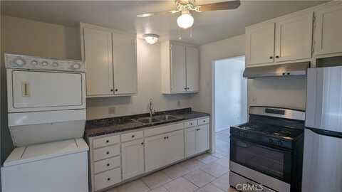 6587 Ocotillo Avenue, 29 Palms, CA 92277