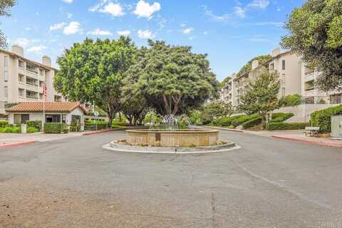 5745 Friars Road, San Diego, CA 92110