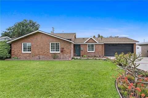 2030 W Orange Avenue, Anaheim, CA 92804