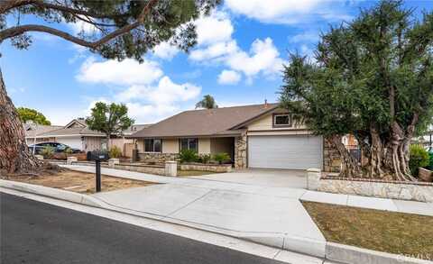 1530 Greenbriar Avenue, Corona, CA 92878