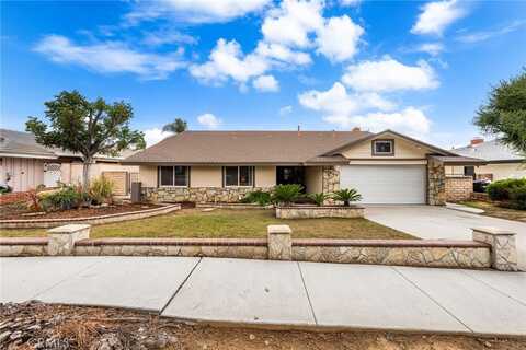 1530 Greenbriar Avenue, Corona, CA 92878