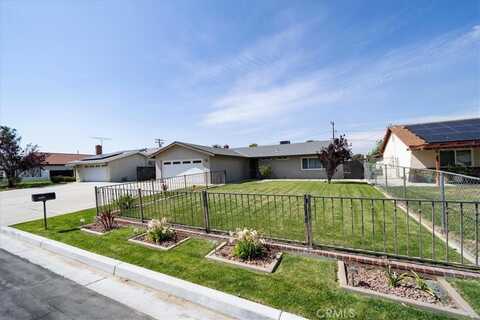 29140 Gifford Avenue, Moreno Valley, CA 92555
