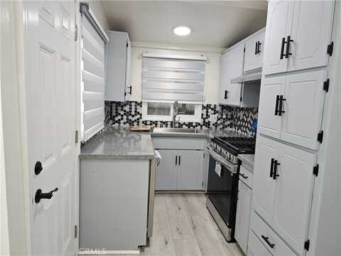 2547 Hermosa Avenue, Montrose, CA 91020