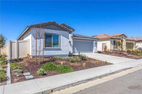 1567 Park Haven Drive, Beaumont, CA 92223