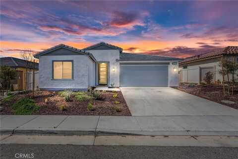 1567 Park Haven Drive, Beaumont, CA 92223