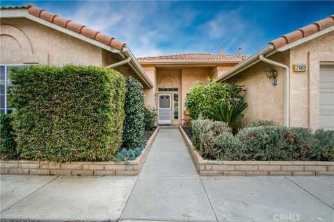 2869 Maple Drive, Hemet, CA 92545