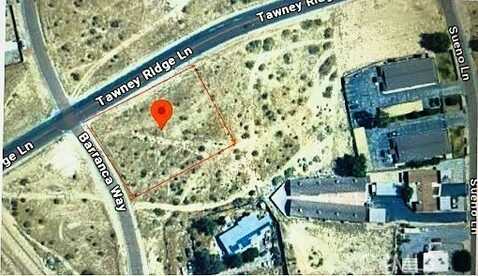16079 Tawney Ridge Lane, Victorville, CA 92394