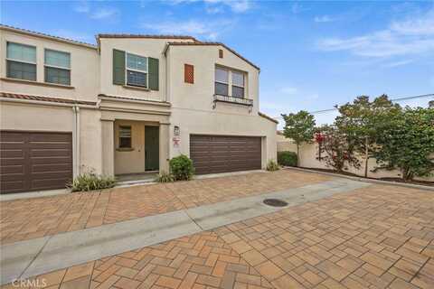 293 E Arrow, Glendora, CA 91740