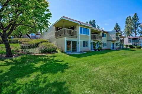 23392 Caminito Basilio, Laguna Hills, CA 92653