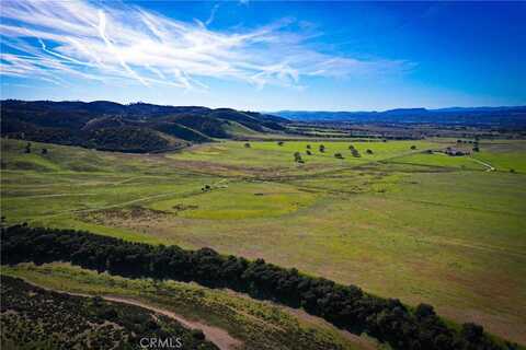 0 Lockwood Road, Lockwood, CA 93932