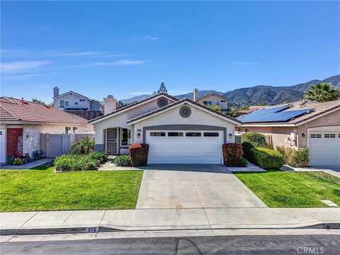 976 Miraflores Drive, Corona, CA 92882