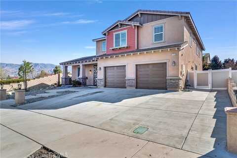 1700 Taylor Court, Redlands, CA 92374