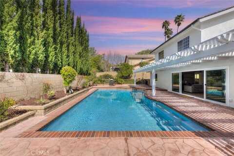 1760 N Yurok Street, Orange, CA 92867
