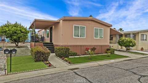 1400 13th Street, Upland, CA 91786