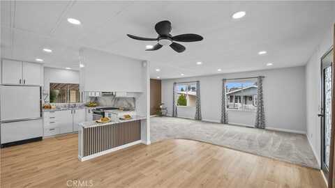 1400 13th Street, Upland, CA 91786
