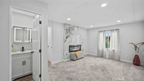 1400 13th Street, Upland, CA 91786