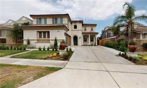 6029 Lily Rock Drive, Fontana, CA 92336