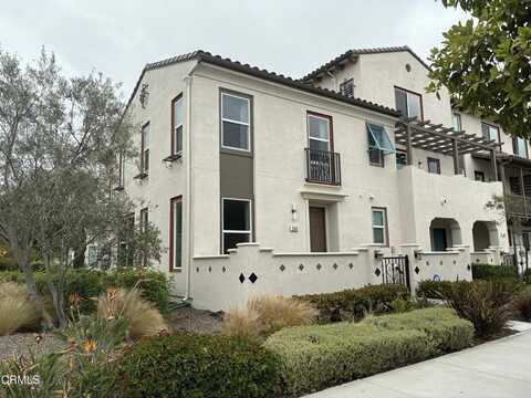 399 Townsite Promenade, Camarillo, CA 93010