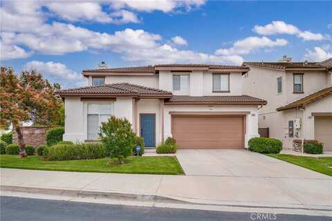 5581 Tremaine Way, Chino Hills, CA 91709