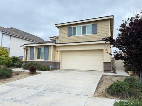 5641 Buckthorn Court, Chino, CA 91710