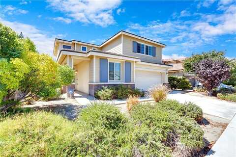 5641 Buckthorn Court, Chino, CA 91710