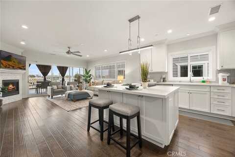 17510 Van Ness Avenue, Torrance, CA 90504