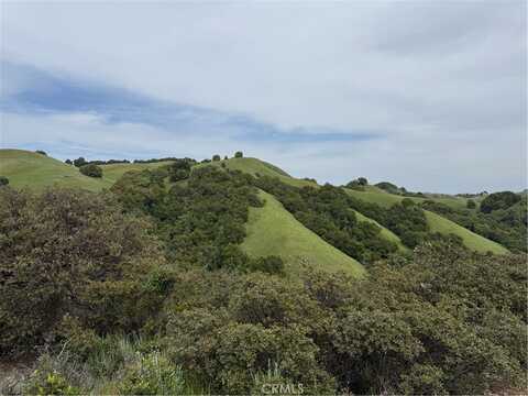 0 San Felipe Court, Atascadero, CA 93422