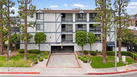 2599 Walnut Ave unit #330, Signal Hill, CA 90755