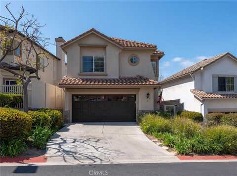 1129 W Capitol Drive, San Pedro, CA 90732