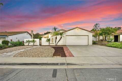 2324 E Regina Street, West Covina, CA 91792