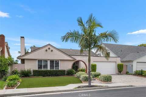 4314 Manchester Place, Cypress, CA 90630