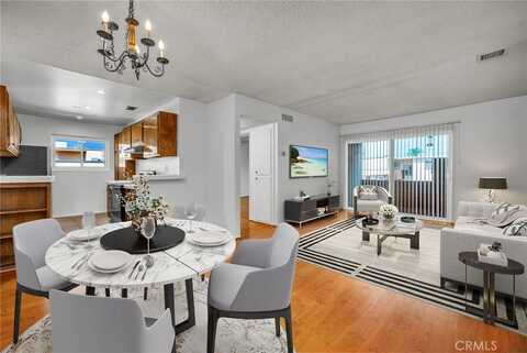 5414 Newcastle Avenue, Encino, CA 91316