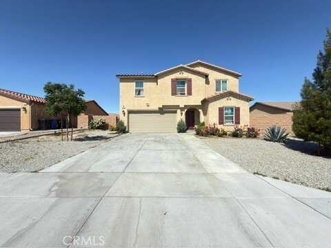 12982 9th Avenue, Victorville, CA 92395