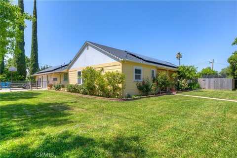 1218 West Street Street, Corning, CA 96021